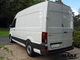 VW Crafter bei Sportwagen.expert - Abbildung (4 / 15)