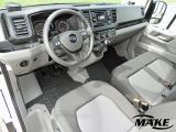 VW Crafter bei Sportwagen.expert - Abbildung (10 / 15)