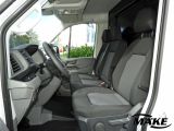 VW Crafter bei Sportwagen.expert - Abbildung (11 / 15)