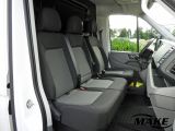 VW Crafter bei Sportwagen.expert - Abbildung (9 / 15)