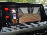 VW Golf GTI bei Sportwagen.expert - Abbildung (15 / 15)