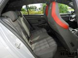 VW Golf GTI bei Sportwagen.expert - Abbildung (8 / 15)