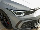 VW Golf GTI bei Sportwagen.expert - Abbildung (3 / 15)