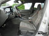 VW Golf GTI bei Sportwagen.expert - Abbildung (12 / 15)
