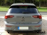 VW Golf GTI bei Sportwagen.expert - Abbildung (5 / 15)
