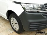 VW T6 bei Sportwagen.expert - Abbildung (3 / 15)