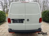 VW T6 bei Sportwagen.expert - Abbildung (5 / 15)