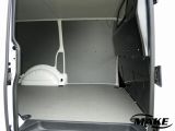 VW T6 bei Sportwagen.expert - Abbildung (7 / 15)
