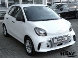 Smart smart forfour bei Sportwagen.expert - Abbildung (4 / 15) Smart smart forfour bei Sportwagen.expert - Abbildung (4 / 15)