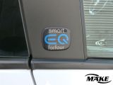 Smart smart forfour bei Sportwagen.expert - Abbildung (15 / 15) Smart smart forfour bei Sportwagen.expert - Abbildung (15 / 15)