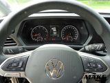 VW Caddy bei Sportwagen.expert - Abbildung (15 / 15)