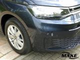 VW Caddy bei Sportwagen.expert - Abbildung (3 / 15)