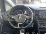 VW Golf Sportsvan bei Sportwagen.expert - Abbildung (11 / 15)