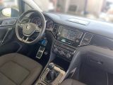 VW Golf Sportsvan bei Sportwagen.expert - Abbildung (8 / 15)