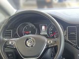 VW Golf Sportsvan bei Sportwagen.expert - Abbildung (15 / 15)
