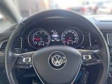 VW Golf Sportsvan bei Sportwagen.expert - Abbildung (12 / 15)