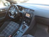 VW Golf GTI bei Sportwagen.expert - Abbildung (7 / 15)