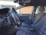 VW Golf GTI bei Sportwagen.expert - Abbildung (12 / 15)