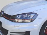 VW Golf GTI bei Sportwagen.expert - Abbildung (15 / 15)