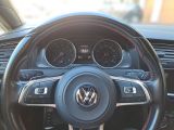 VW Golf GTI bei Sportwagen.expert - Abbildung (10 / 15)