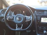 VW Golf GTI bei Sportwagen.expert - Abbildung (9 / 15)