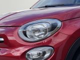 Fiat 500X bei Sportwagen.expert - Abbildung (7 / 15)