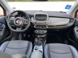 Fiat 500X bei Sportwagen.expert - Abbildung (10 / 15)