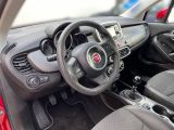 Fiat 500X bei Sportwagen.expert - Abbildung (8 / 15)