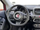 Fiat 500X bei Sportwagen.expert - Abbildung (11 / 15)
