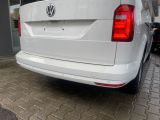 VW Caddy bei Sportwagen.expert - Abbildung (10 / 15)