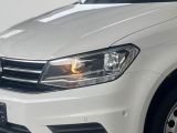 VW Caddy bei Sportwagen.expert - Abbildung (5 / 15)