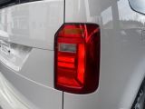 VW Caddy bei Sportwagen.expert - Abbildung (9 / 15)