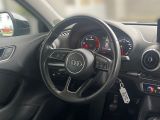 Audi A3 bei Sportwagen.expert - Abbildung (9 / 15)
