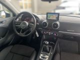 Audi A3 bei Sportwagen.expert - Abbildung (11 / 15)