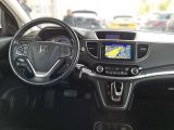 Honda CR-V bei Sportwagen.expert - Abbildung (14 / 15)