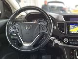 Honda CR-V bei Sportwagen.expert - Abbildung (8 / 15)