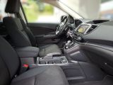 Honda CR-V bei Sportwagen.expert - Abbildung (9 / 15)