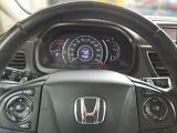 Honda CR-V bei Sportwagen.expert - Abbildung (10 / 15)