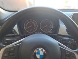 BMW X1 bei Sportwagen.expert - Abbildung (15 / 15)