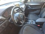 BMW X1 bei Sportwagen.expert - Abbildung (6 / 15)