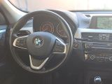 BMW X1 bei Sportwagen.expert - Abbildung (12 / 15)