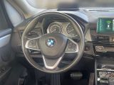 BMW 2er bei Sportwagen.expert - Abbildung (9 / 15)
