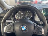 BMW 2er bei Sportwagen.expert - Abbildung (10 / 15)