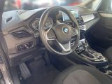 BMW 2er bei Sportwagen.expert - Abbildung (11 / 15)