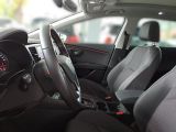 Seat Leon bei Sportwagen.expert - Abbildung (6 / 15)