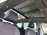 Seat Leon bei Sportwagen.expert - Abbildung (7 / 15)