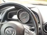Mazda 2 bei Sportwagen.expert - Abbildung (15 / 15)