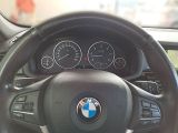 BMW X3 bei Sportwagen.expert - Abbildung (10 / 15)