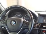 BMW X3 bei Sportwagen.expert - Abbildung (14 / 15)