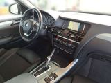 BMW X3 bei Sportwagen.expert - Abbildung (11 / 15)